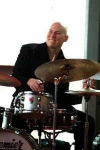 Book Quality Jazz Bands, Swing Bands, Pianists for Weddings and Events 1067232 Image 4